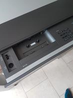 Bang en olufsen beocord 5500 enkel cassettedeck, Audio, Tv en Foto, Cassettedecks, Ophalen of Verzenden, Enkel, Overige merken
