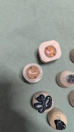 Stempels textiel, Ophalen of Verzenden, Gebruikt, Overige typen