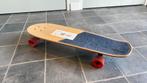 Skateboard Yamba, Sport en Fitness, Skateboarden, Ophalen of Verzenden, Zo goed als nieuw