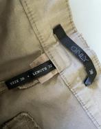 Only Chino, Maat 38/40 (M), Only, Beige, Ophalen of Verzenden