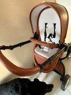 Mima Xari kinderwagen - Gebruikt, maar kan opgeknapt!, Ophalen, Gebruikt, Kinderwagen, Overige merken