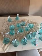 Riviera Maison 16 x nieuwe kerstballen, Ophalen, Nieuw