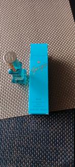 Giorgio Beverly Hills Dames 30ml - Nieuw!, Sieraden, Tassen en Uiterlijk, Uiterlijk | Parfum, Ophalen