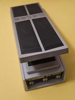 Boss FV-500H Volume Pedaal, Volume, Boss, Ophalen of Verzenden, Zo goed als nieuw