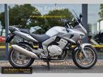 HONDA CBF 1000 ABS / 2009, Bedrijf, Toermotor