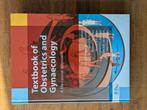 Textbook Obstetrie & Gynaecologie - Geneeskunde, Diverse auteurs, Ophalen of Verzenden, Beta, WO
