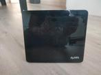 ZyXEL Modem VMG8324-B10A, Ophalen of Verzenden, Zo goed als nieuw
