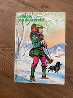 Alleen op de wereld, Boeken, Ophalen of Verzenden, Zo goed als nieuw, Hector Malot