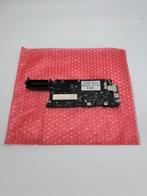A1502 Macbook Pro 13" 2015 logic board / moederbord, Apple, DDR3, Ophalen of Verzenden, Apple