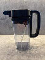 Melkkan Gaggia, Ophalen of Verzenden, Nieuw, Koffiemachine