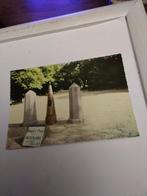 VAALS. DRIELANDENPUNT, Ophalen of Verzenden, Limburg