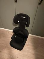 Autostoeltje Safety1st, Ophalen, Zo goed als nieuw, Overige merken, Autogordel