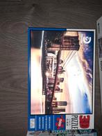 Legpuzzels, Hobby en Vrije tijd, Ophalen of Verzenden, 500 t/m 1500 stukjes, Zo goed als nieuw