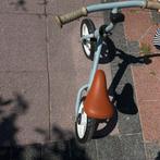 Loopfiets in goede staat, Ophalen, Zo goed als nieuw, Overige typen