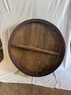 Decoratief Wijnvat - Kan Opgehangen Worden, Huis en Inrichting, Overige Huis en Inrichting, Ophalen, Gebruikt