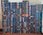 Jan van Haasteren 1000 stukjes (130 stuks), Hobby en Vrije tijd, Denksport en Puzzels, Ophalen of Verzenden, 500 t/m 1500 stukjes
