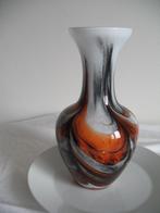 Murano Glasvaas /Vaas * Vintage ( nr. 2 ), Antiek en Kunst, Ophalen of Verzenden