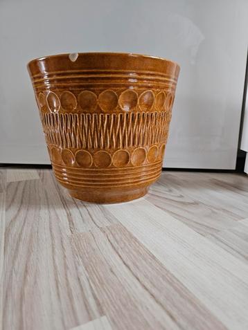 West Germany 22 cm beschikbaar voor biedingen