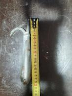 Klassieke Boothaak / pikhaak / vintage / metalen, Watersport en Boten, Ophalen of Verzenden, Gebruikt, Overige typen