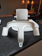 Triptrapp babyset met eetblad, Kinderen en Baby's, Kinderstoelen, Ophalen of Verzenden, Zo goed als nieuw, Meegroeistoel, Gordel(s)