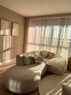 Bank Morgana Zitmaxx, Ophalen, Zo goed als nieuw