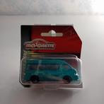 Schaalmodel Toyota, Ophalen of Verzenden, Nieuw, Auto