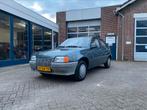 Opel Kadett 1.6 S AUT 1986, Auto's, Opel, 450 kg, 4 cilinders, Kadett, Blauw
