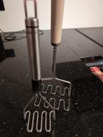 Leifheit Aardappelstampers - Set van 2, Ophalen of Verzenden