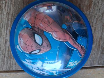 Spijkerman lamp beschikbaar voor biedingen