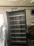 Gave makkelijke industriele kast, Ophalen of Verzenden, Zo goed als nieuw
