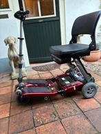 MANGO LUGGIE SUPER FR-L05, Diversen, Ophalen, 10 km/u of minder, 16 t/m 25 km, Zo goed als nieuw