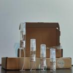 100+ verschillende samples vanaf €0,90/ML *SNEL BEZORGD*, Verzenden, Nieuw