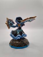 Skylanders Swap-force Star strike, Avontuur en Actie, 2 spelers, Ophalen of Verzenden, Zo goed als nieuw