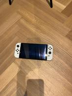 Nintendo Switch - Zo goed als nieuw, Spelcomputers en Games, Games | Nintendo Switch, Ophalen, 1 speler, Racen en Vliegen, Eén computer