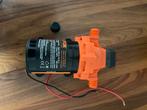 Telewash pomp nieuw 12 volt, Doe-het-zelf en Verbouw, Reinigingsmachines, Verzenden, Nieuw, Overige typen