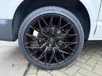 Volkswagen Transporter L1H1 Euro6 Geen BPM l Achterklep l Na, Voorwielaandrijving, Gebruikt, 4 cilinders, Volkswagen