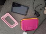 Kids kurio tablet, Ophalen, Gebruikt, Kurio tablet, 16 GB