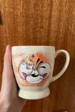 Diddl-verzameling: mok, pasjes, blikje, kaarten, eierdop, Verzamelen, Diddl, Ophalen of Verzenden, Verschillende figuren, Nieuw