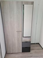 Kasten, Ophalen, Gebruikt, 100 tot 150 cm, 150 tot 200 cm