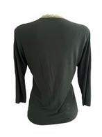 King Louie vest M, Kleding | Dames, Maat 38/40 (M), Ophalen of Verzenden, Zo goed als nieuw, King Louie