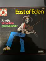 East of Eden - Jig a Jig LP, Ophalen of Verzenden, Zo goed als nieuw, 12 inch, Progressive