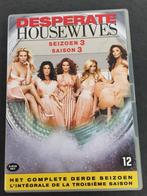 Desperate housewives DVD serie Seizoen 3, Boxset, Drama, Ophalen of Verzenden, Zo goed als nieuw