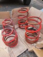 Verlagingsset voor Renault GT Twingo 2008, Ophalen of Verzenden, Gebruikt, Renault