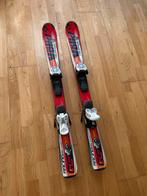 Völkl kinderski 100 cm, Overige merken, Gebruikt, 100 tot 140 cm, Ophalen of Verzenden