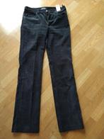 Floeren broek van armani jeans, Nieuw, Lang, Maat 38/40 (M), Armani