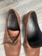Mephisto, Kleding | Heren, Schoenen, Ophalen of Verzenden, Zo goed als nieuw, Bruin