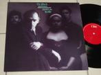 LP The Black Sorrows - Hold on to me, Cd's en Dvd's, Vinyl | Rock, Verzenden, Gebruikt, 12 inch, Poprock