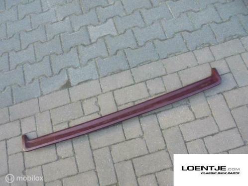 nette achterspoiler bmw e30 325i 320i 318i 323i etc, Auto-onderdelen, Carrosserie en Plaatwerk, BMW, Gebruikt, Ophalen of Verzenden