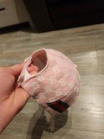 Gucci Pet - Goede Staat - Ruilen mogelijk, Ophalen, One size fits all, Gedragen, Pet