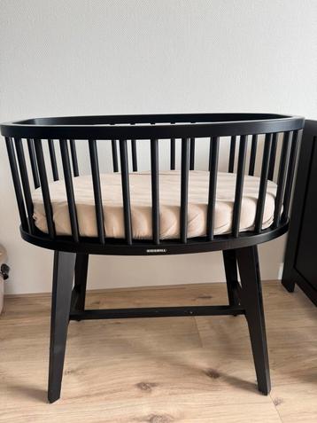 Kidsmill ledikant beschikbaar voor biedingen